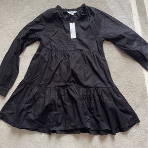 NWT BB DAKOTA SHIRT DRESS